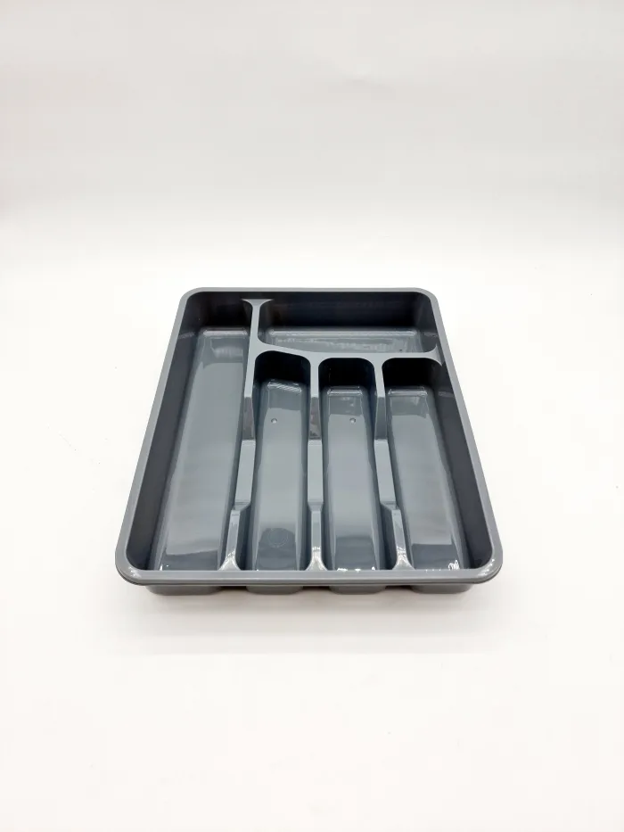 Органайзер за прибори - Image 5