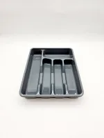 Поднос — изображение 5