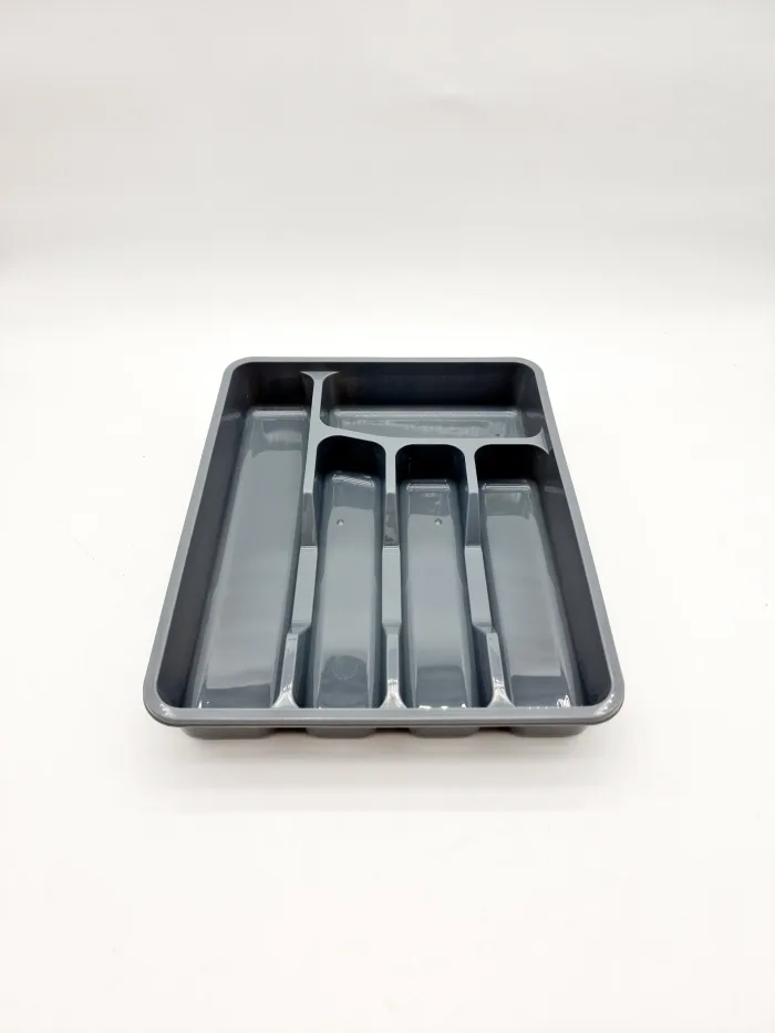 Поднос — изображение 5