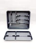 Органайзер за прибори - Image 4