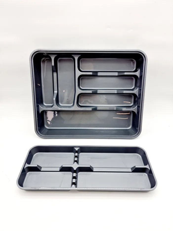 Органайзер за прибори - Image 4