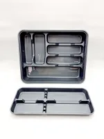 Поднос — изображение 4