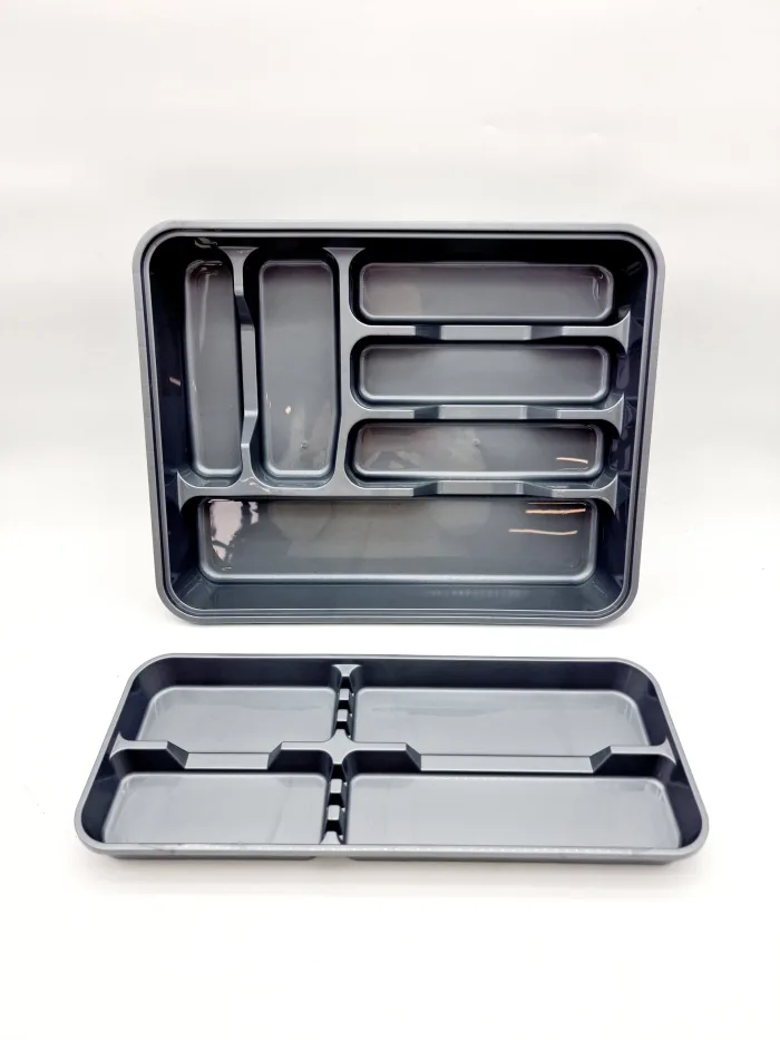 Поднос — изображение 4