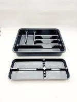 Органайзер за прибори - Image 3