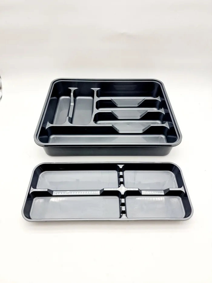 Органайзер за прибори - Image 3