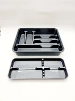 Поднос — изображение 3