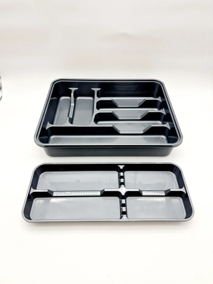 Поднос — изображение 3