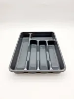 Органайзер за прибори - Image 2