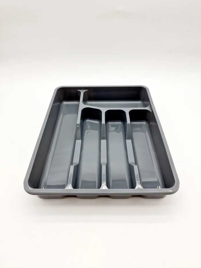 Органайзер за прибори - Image 2