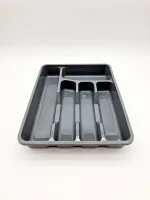 Поднос — изображение 2