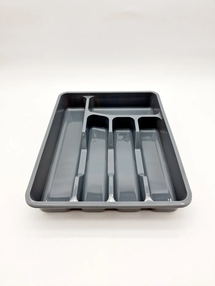 Поднос — изображение 2