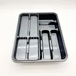 Органайзер за прибори