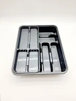 Органайзер за прибори