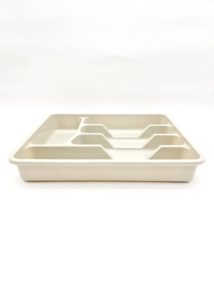 Органайзер за прибори - Image 6