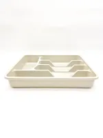 Поднос — изображение 6