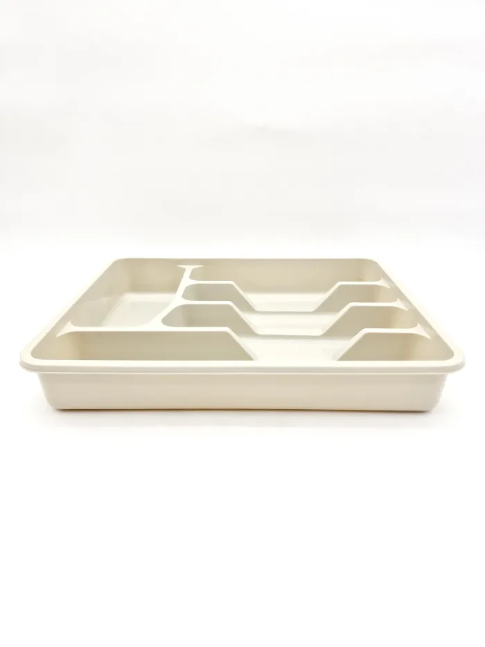 Поднос — изображение 6