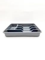 Органайзер за прибори - Image 5