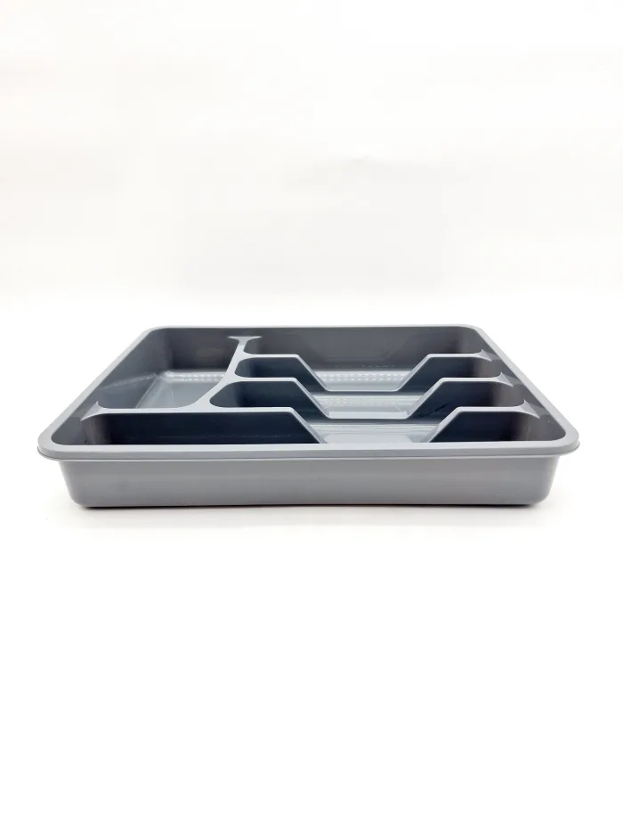 Органайзер за прибори - Image 5