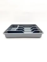 Поднос — изображение 5