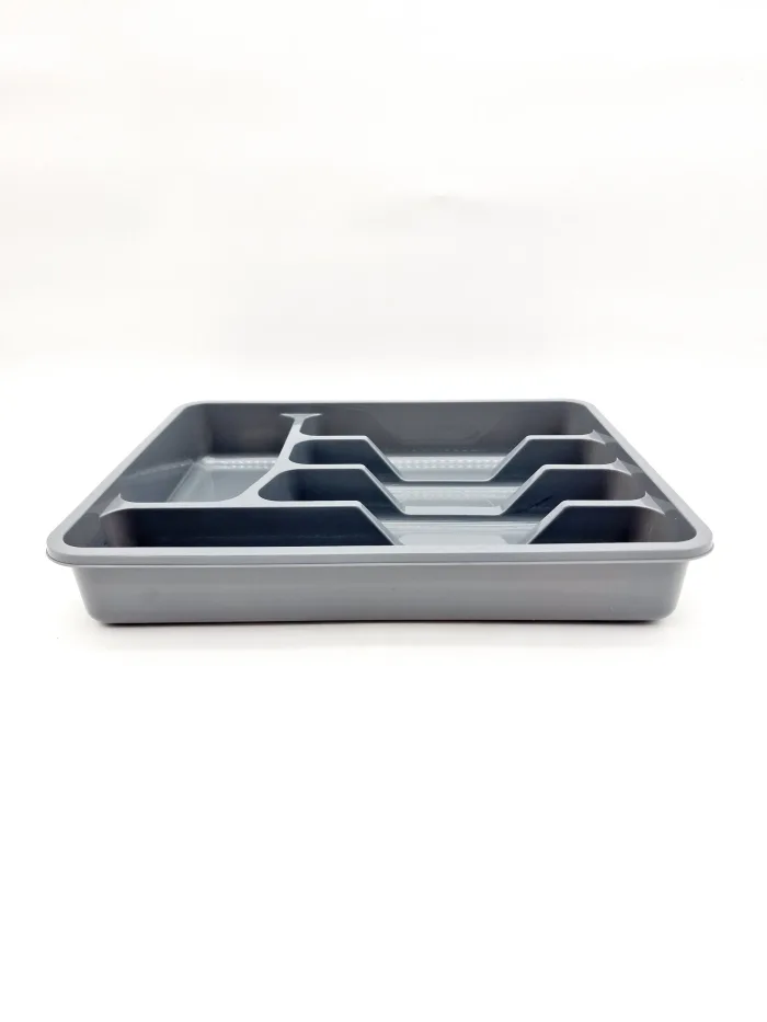 Поднос — изображение 5