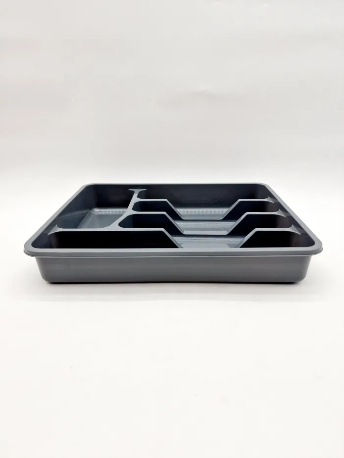 Органайзер за прибори - Image 4