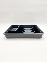 Поднос — изображение 4