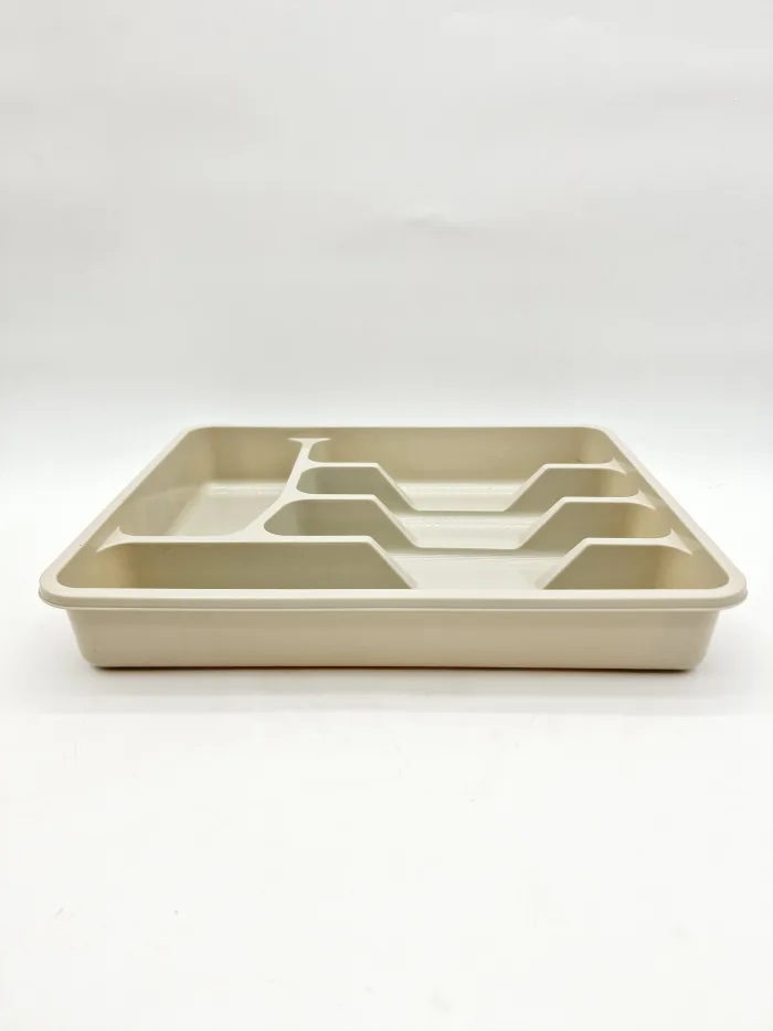 Органайзер за прибори - Image 2