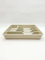 Поднос — изображение 2