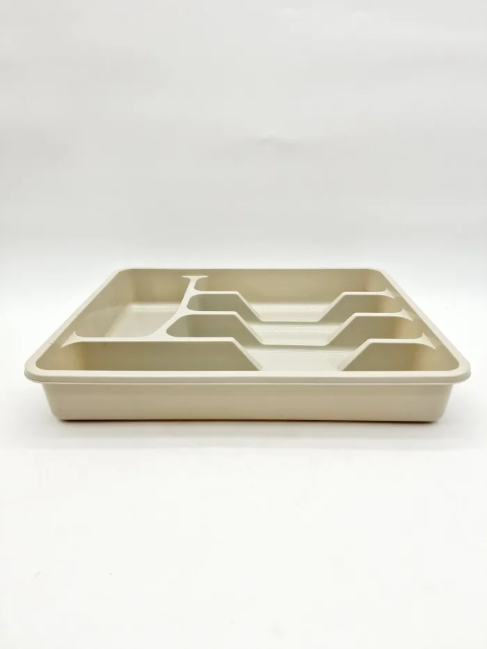 Поднос — изображение 2