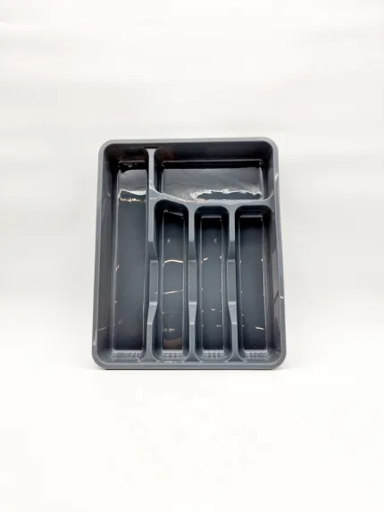 Органайзер за прибори