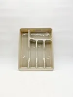 Органайзер за прибори - Image 3