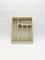 Поднос — изображение 3