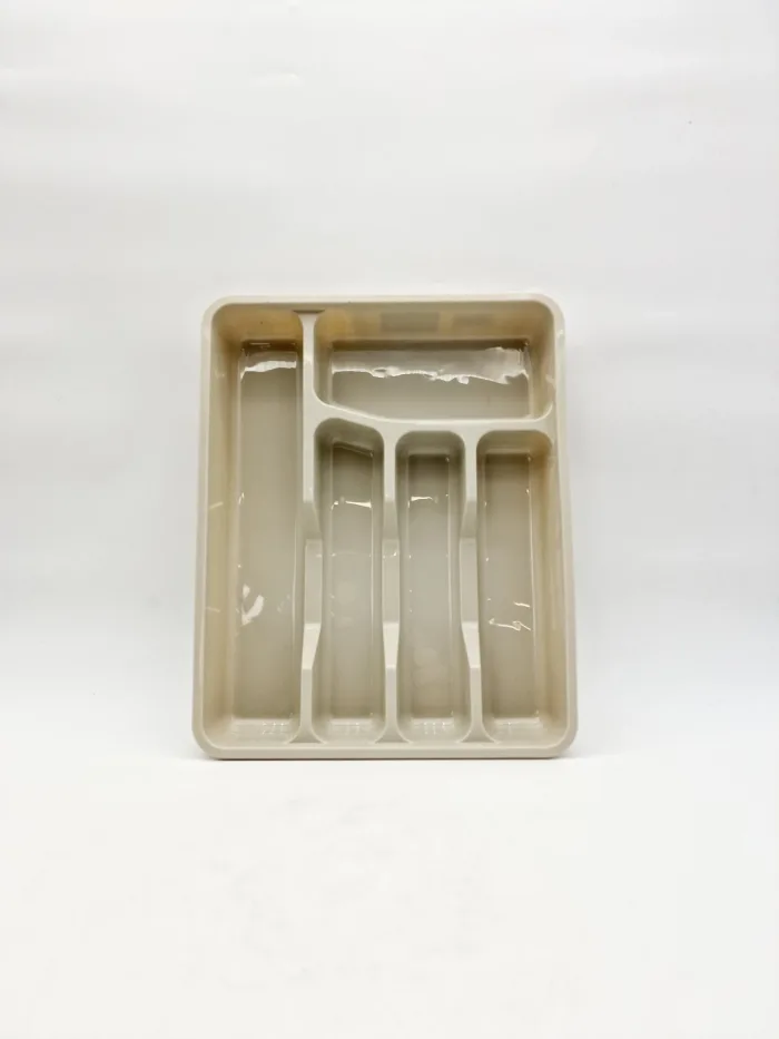 Поднос — изображение 3