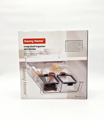 Органайзер