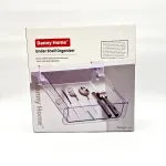 Органайзер