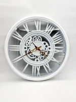 Wall clocks - Image 2