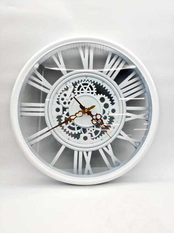 Wall clocks - Image 2