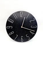 Wall clocks - Image 2