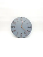 Wall clocks - Image 3