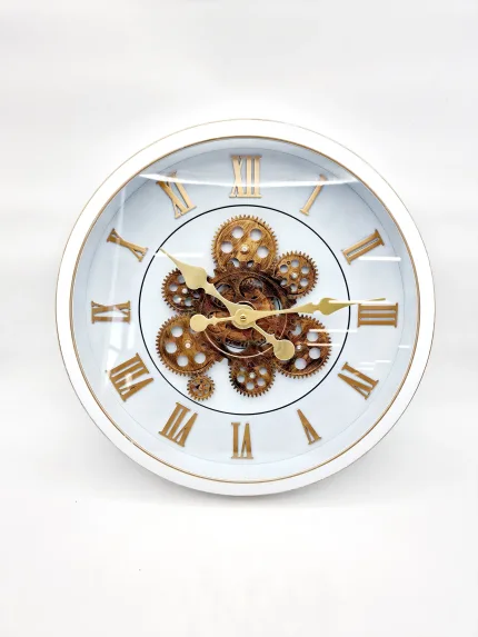 Настенные часы