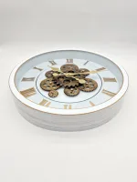 Стенен часовник - Image 2