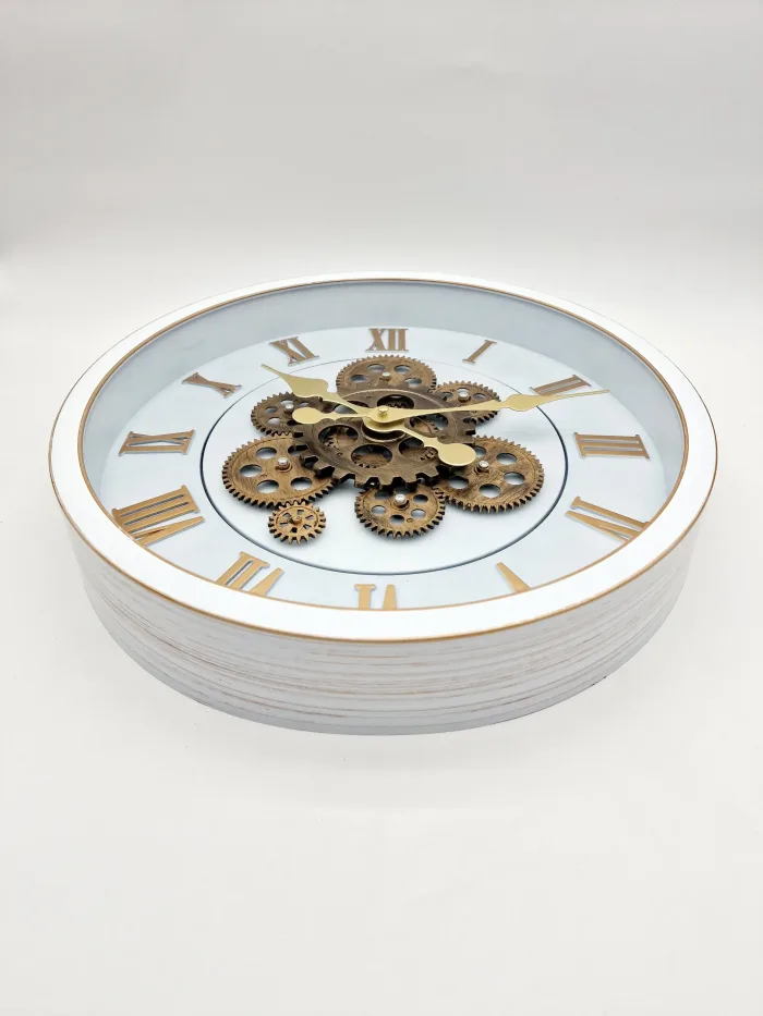 Стенен часовник - Image 2