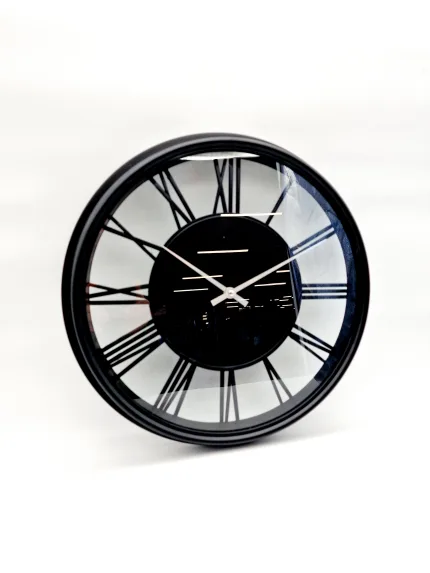 Настенные часы