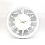 Стенен часовник