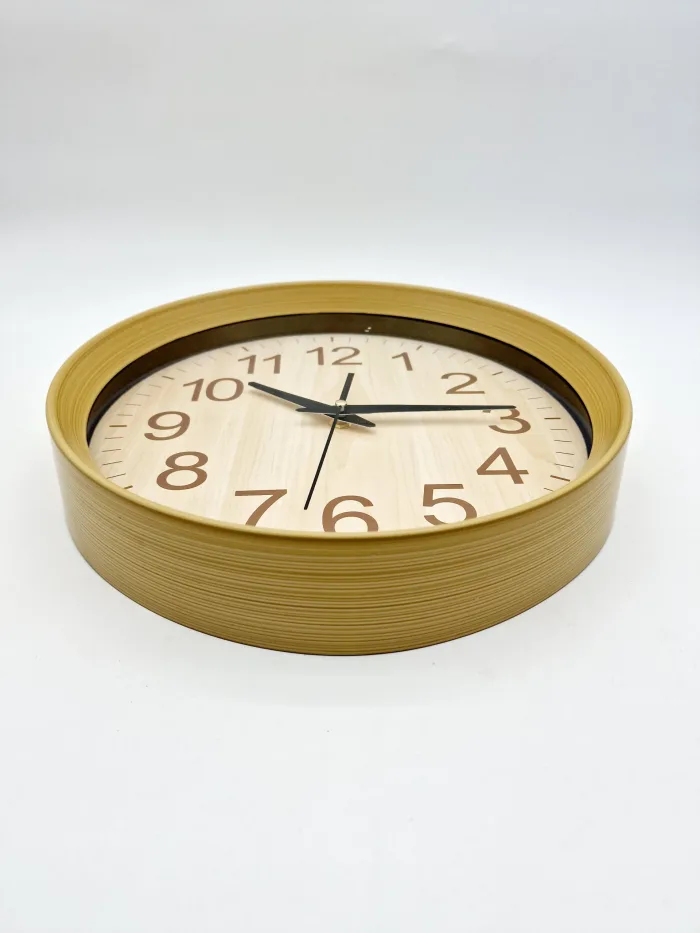 Стенен часовник - Image 2