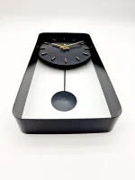 Стенен часовник - Image 2