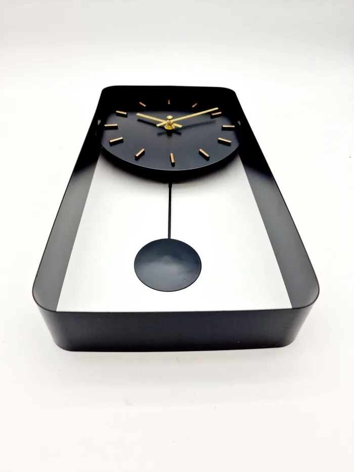 Стенен часовник - Image 2