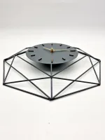 Wall clocks - Image 2