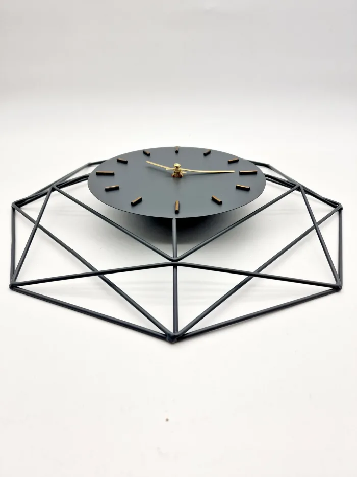 Wall clocks - Image 2