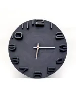 Wall clocks - Image 2